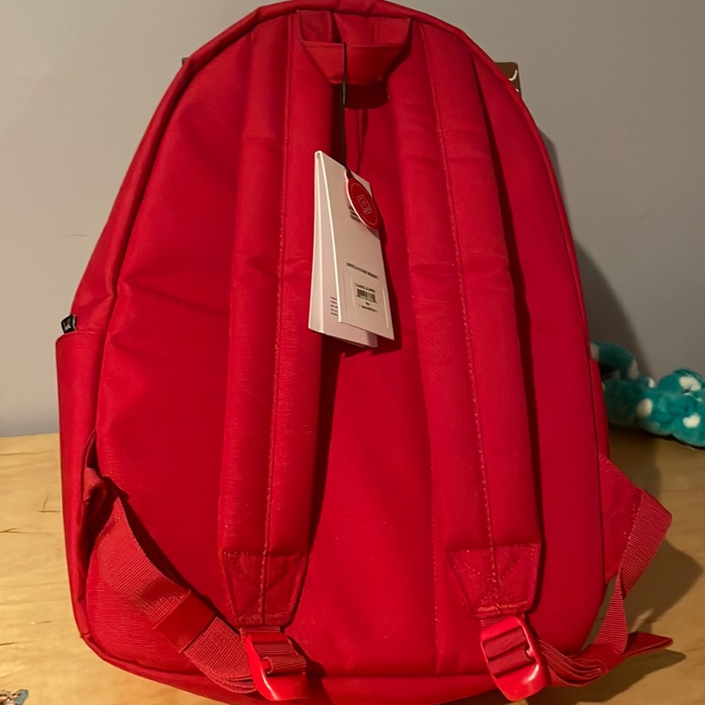 Herschel backpack - Picture 2 of 4